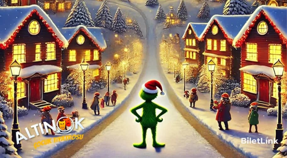 Jingle Bells