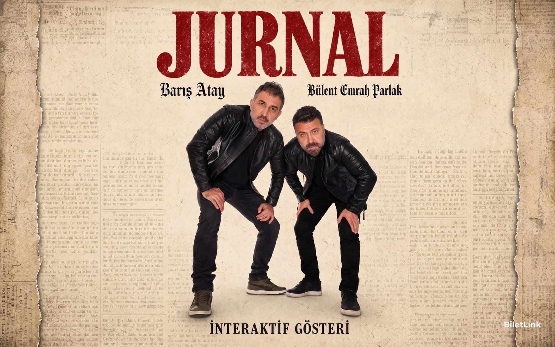 Jurnal