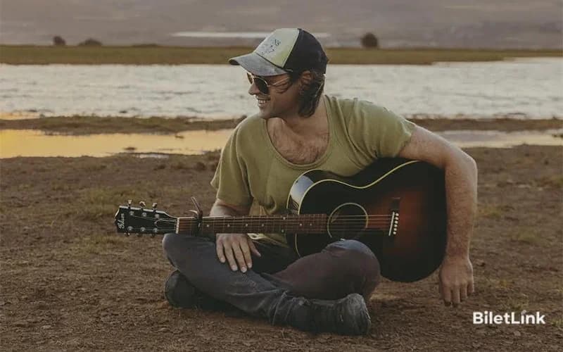 Kaan Tangöze