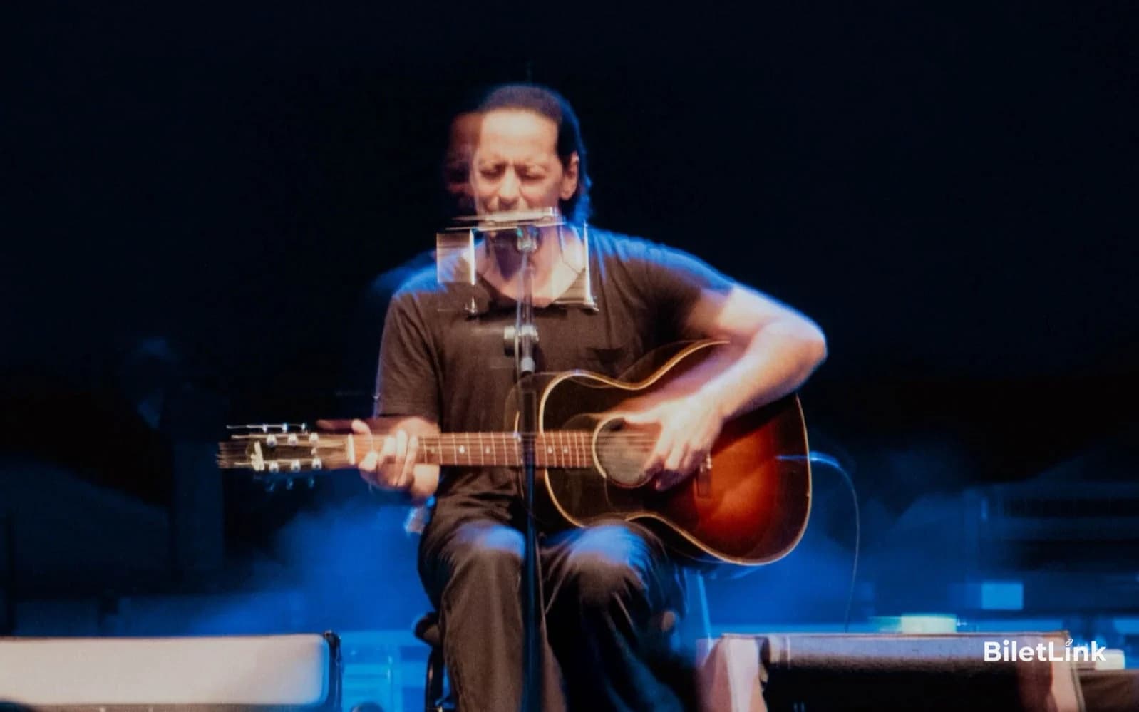 Kaan Tangöze