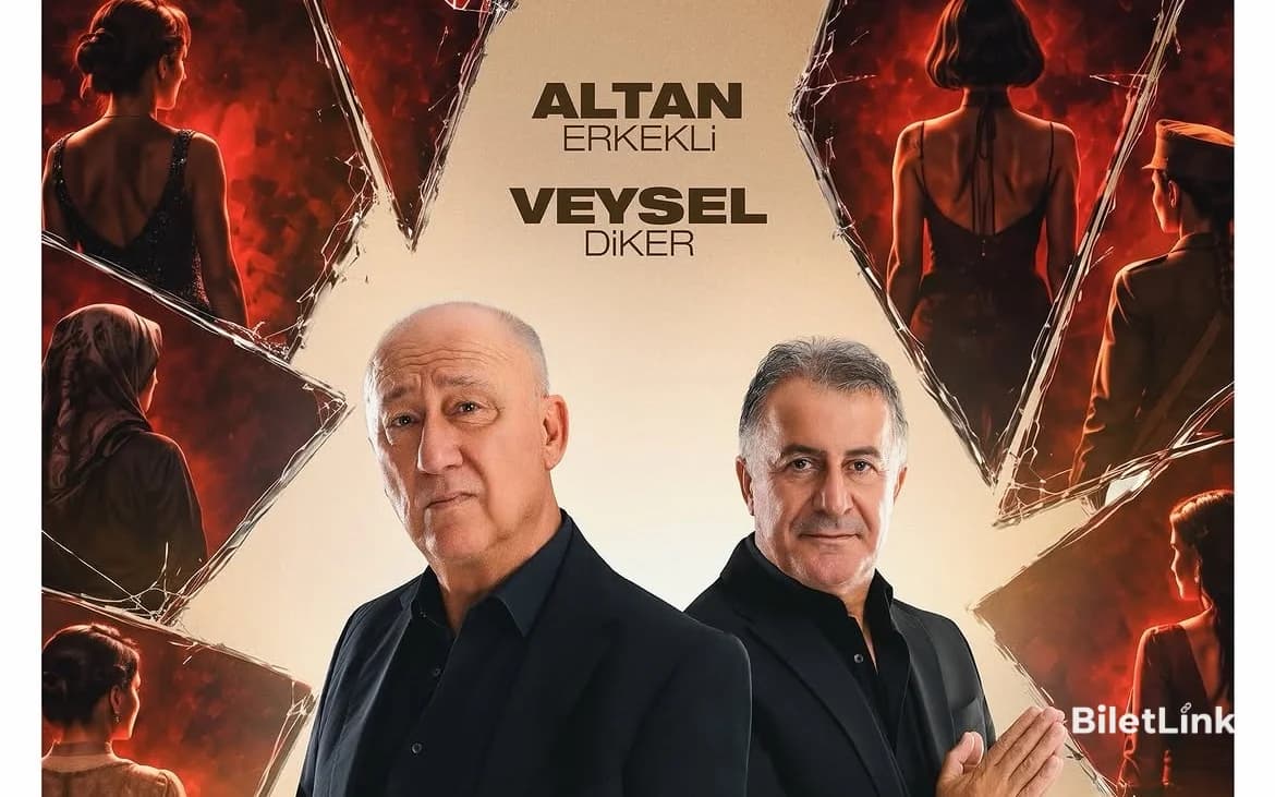 Kadın
