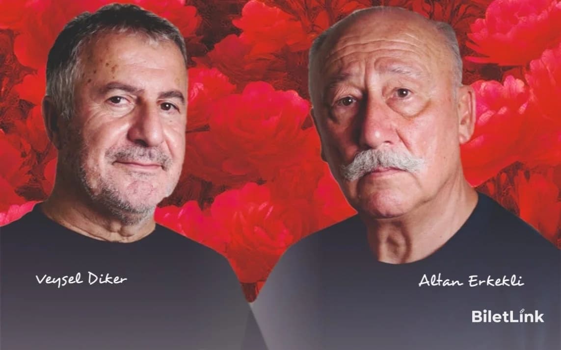 Kadın