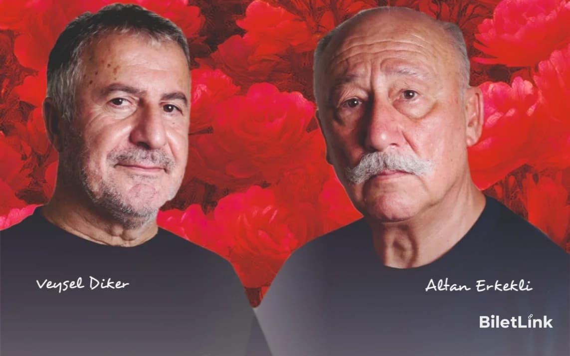 Kadın