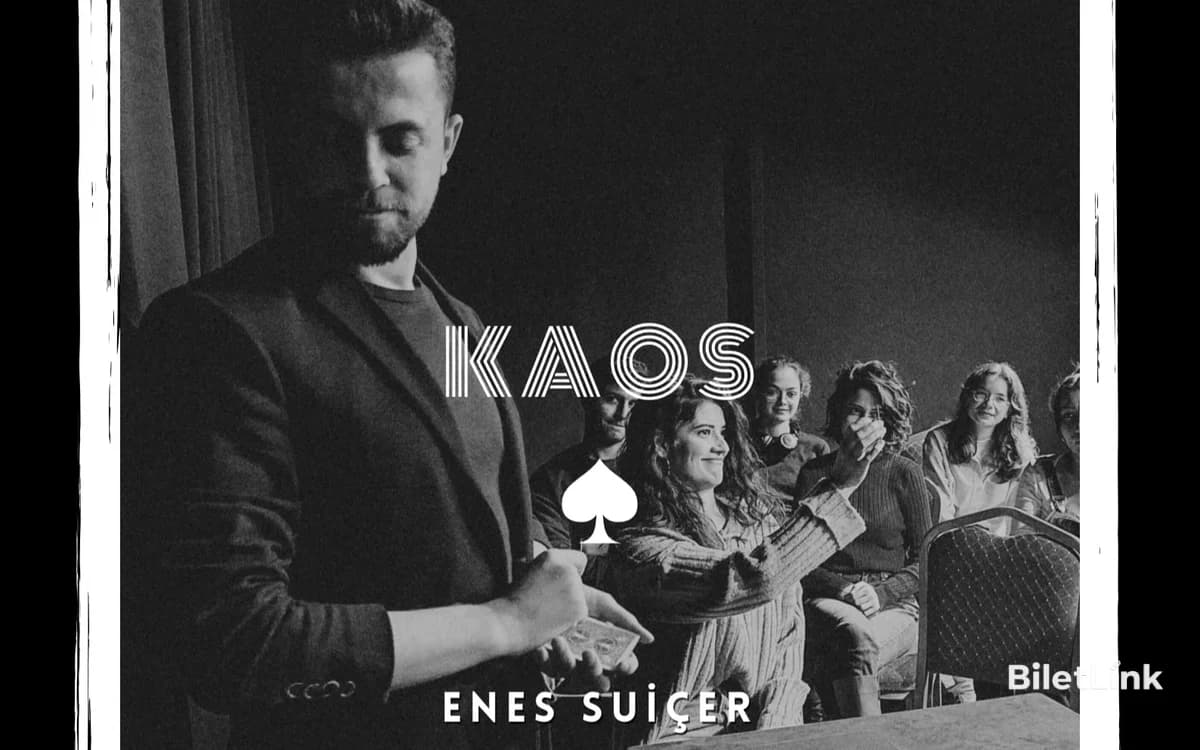 Kaos