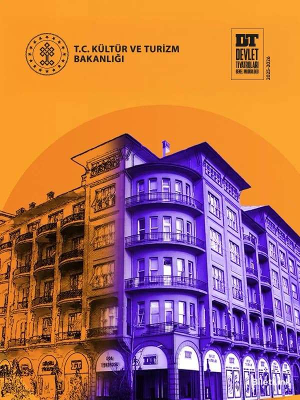 KARAGÖZ'ÜN CAFESİ