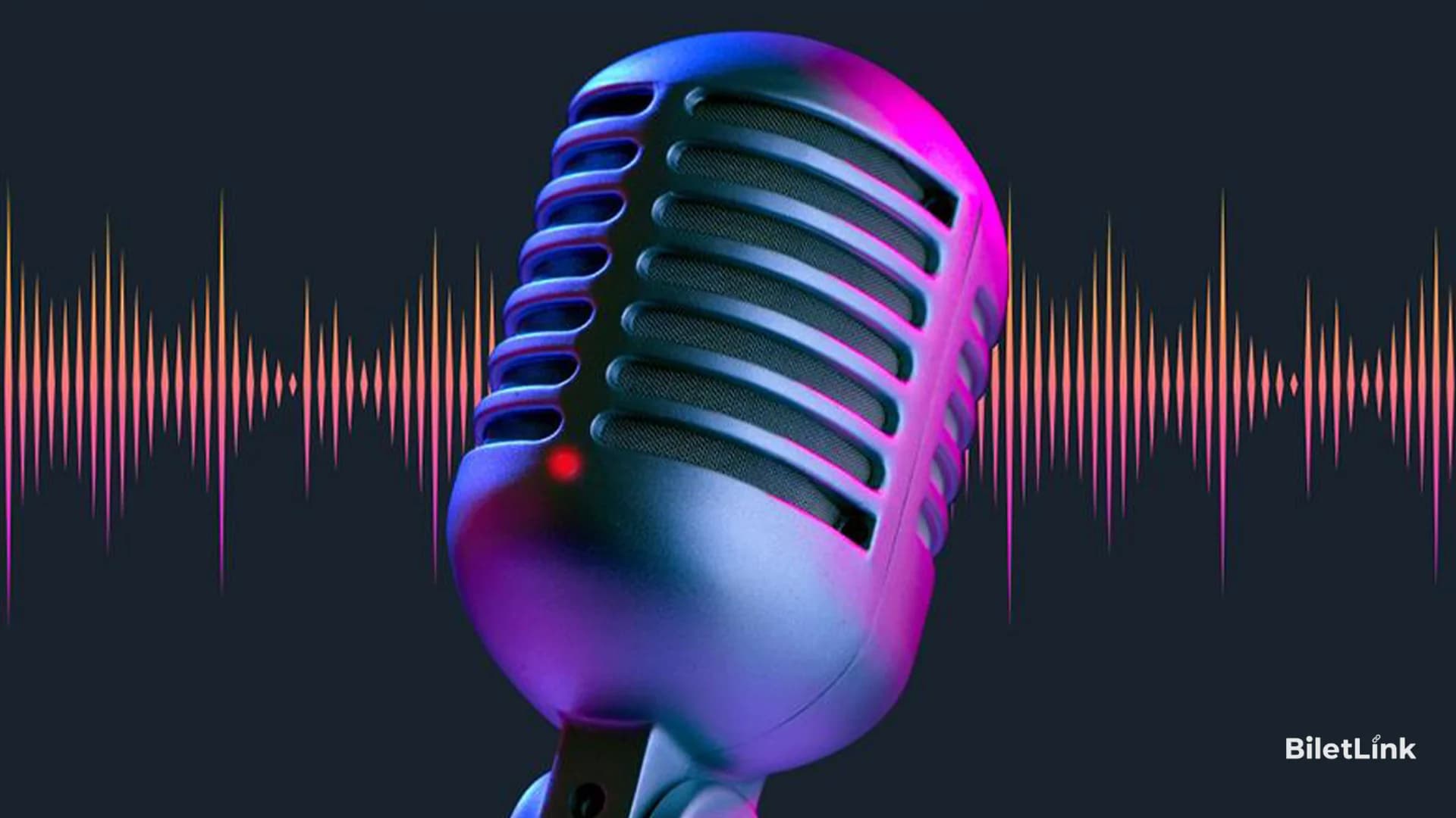 Karaoke Gecesi