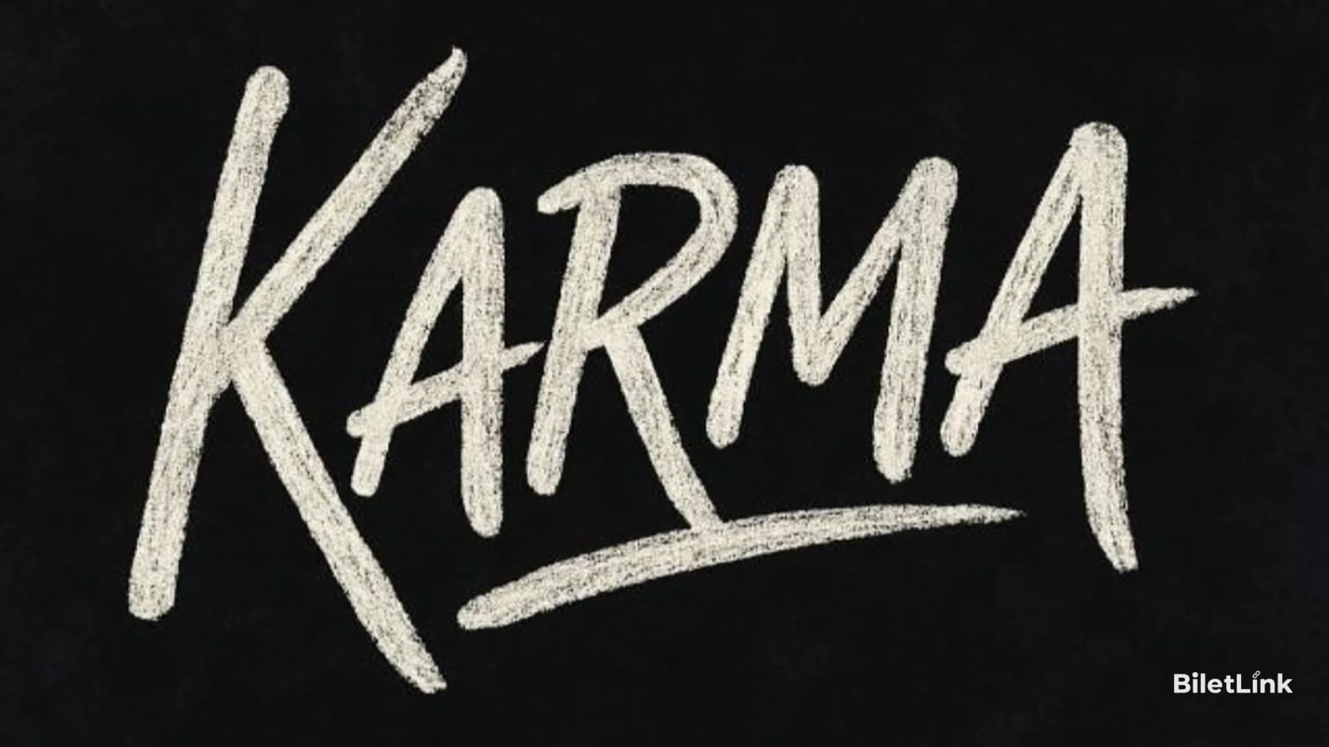 Karma