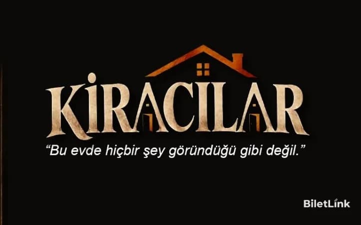 Kiracılar