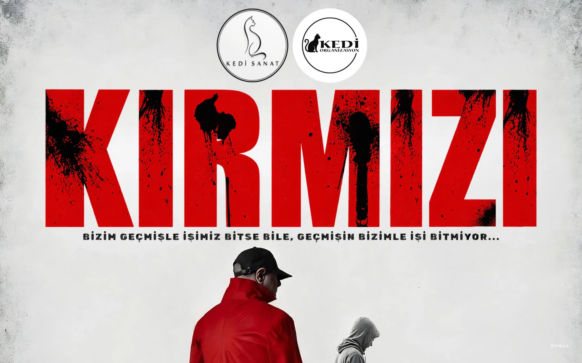 Kırmızı