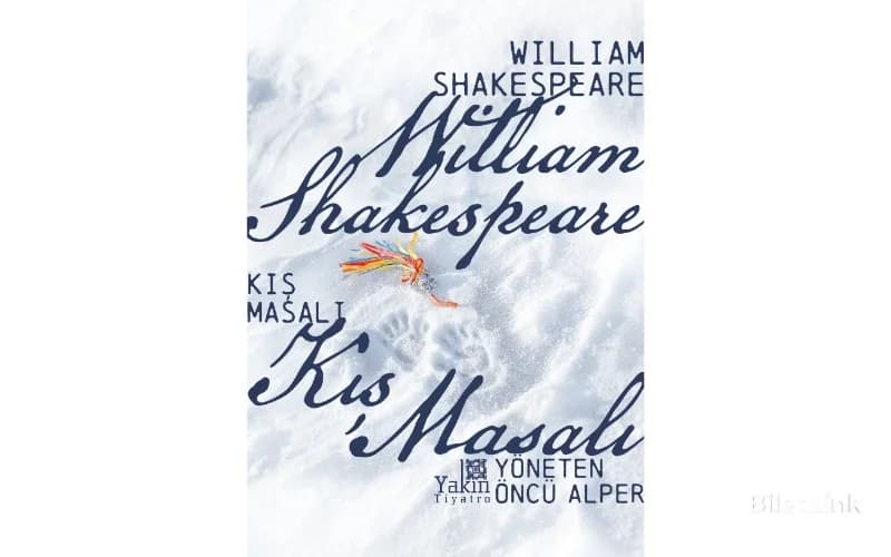 Kış Masalı