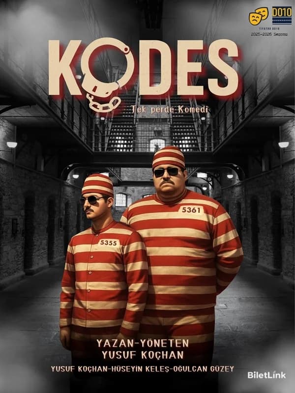 Kodes