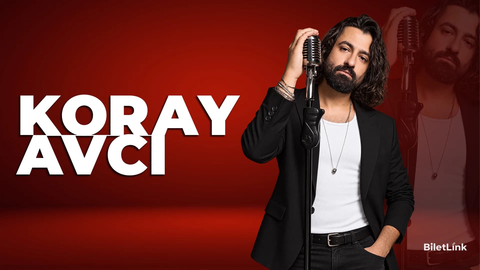 Koray Avcı