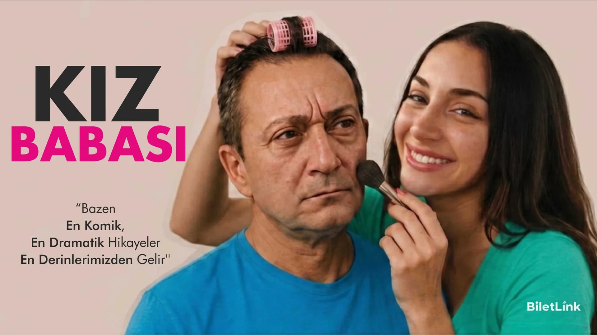 Kız Babası