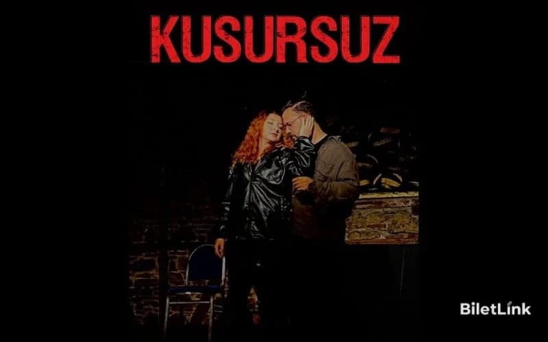 Kusursuz
