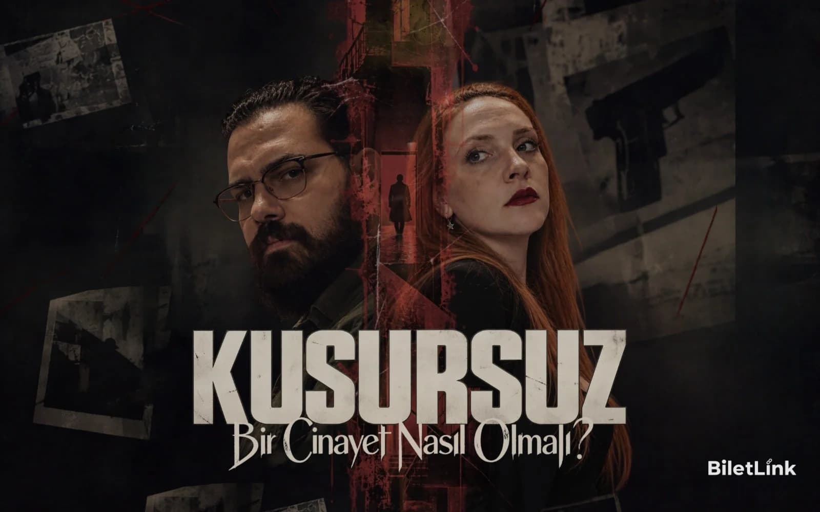 Kusursuz