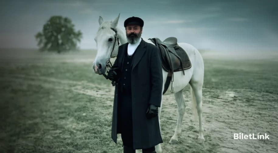 Kuyucaklı Yusuf