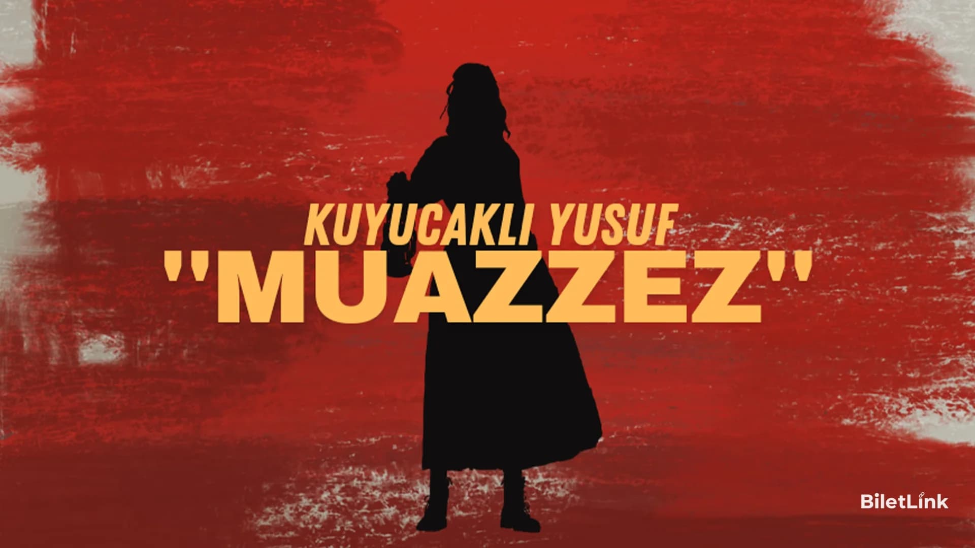 Kuyucaklı Yusuf