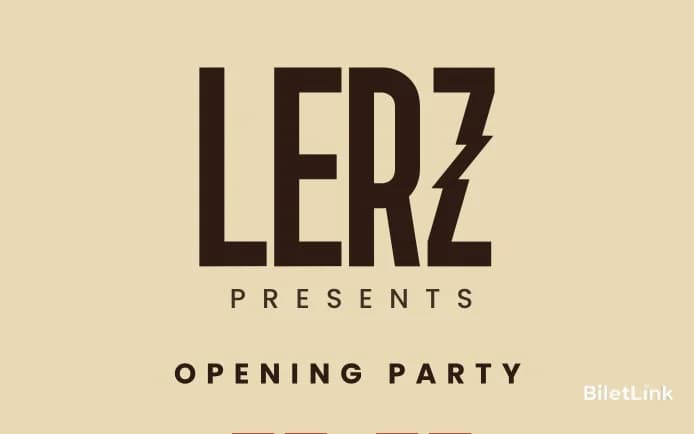 Lerz