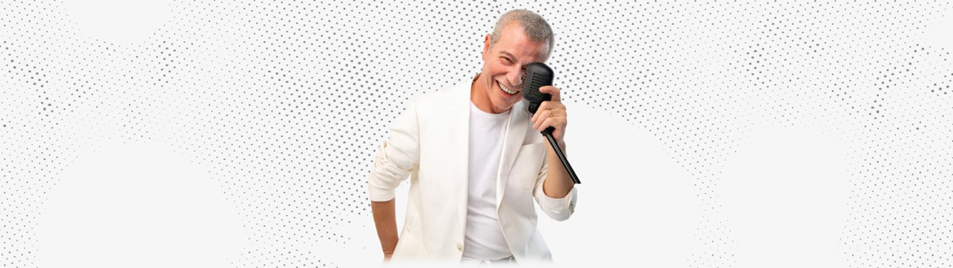 Levent Yüksel