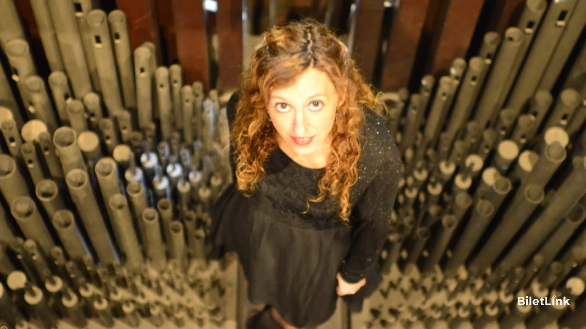 Loreto Aramendi