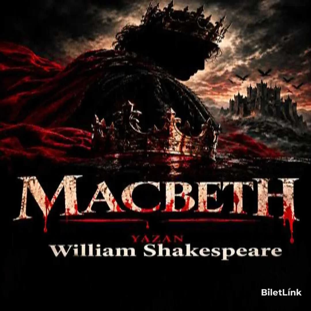 Macbeth