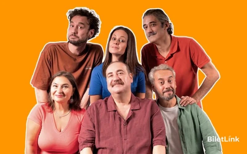 Mahşer-i Cümbüş