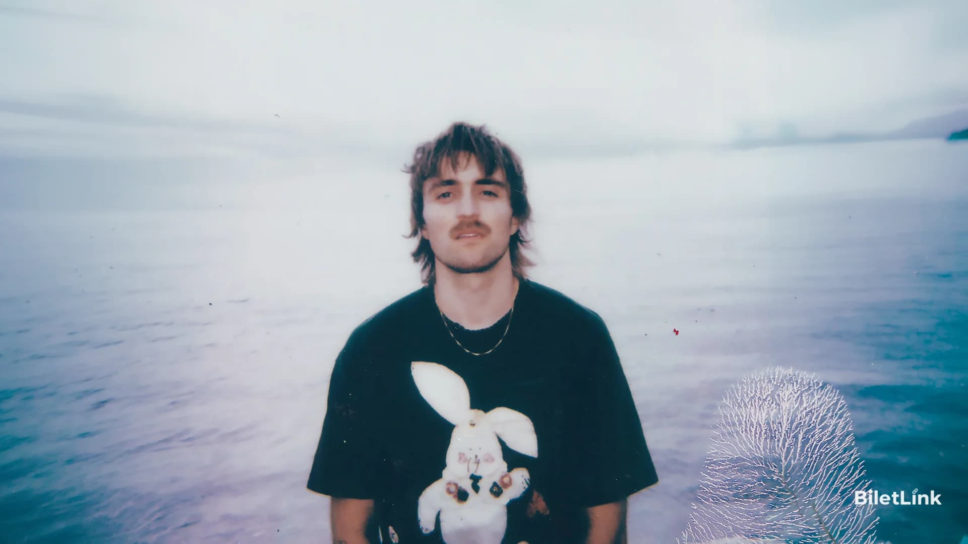 Martin Luke Brown