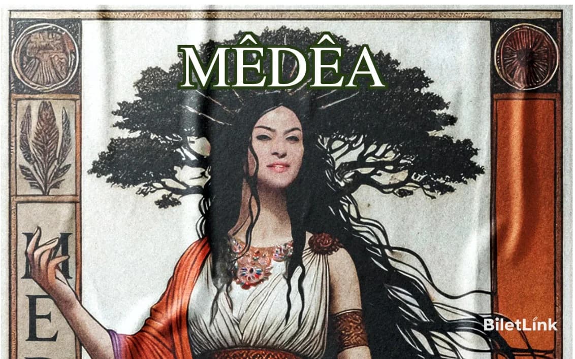 Medea