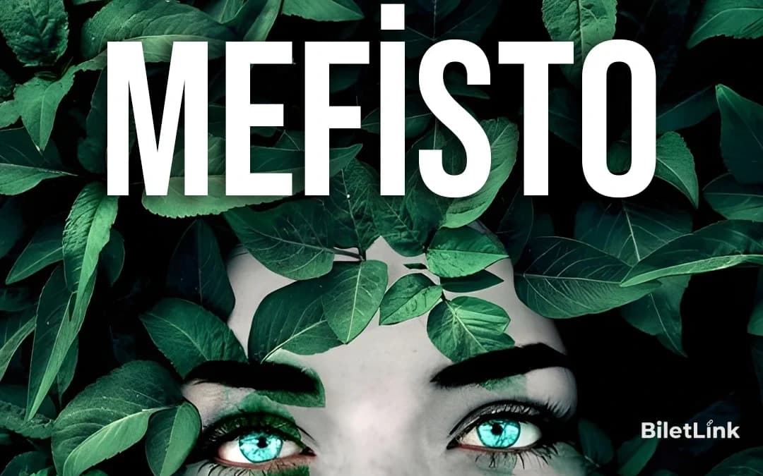 Mefisto