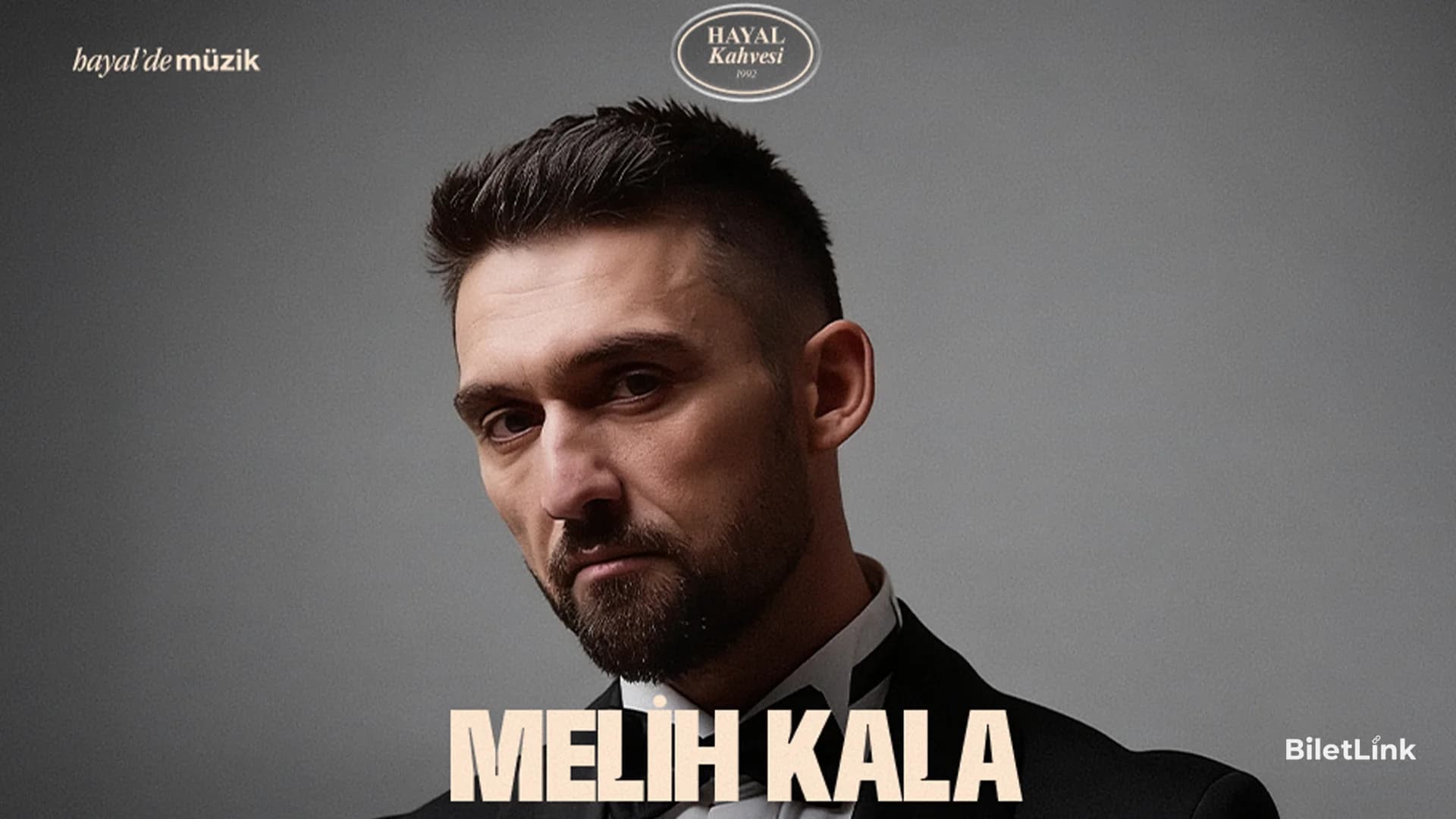 Melih Kala