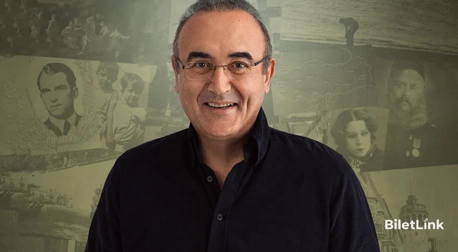 Memleket Kumaşı - Sunay Akın