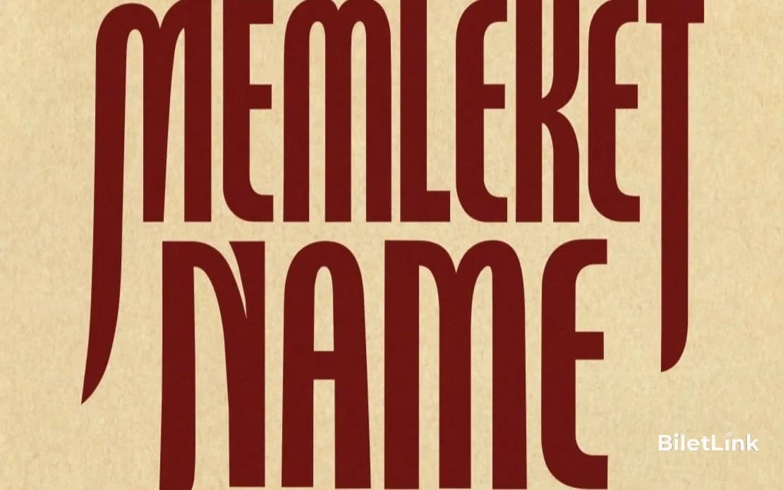 Memleketname