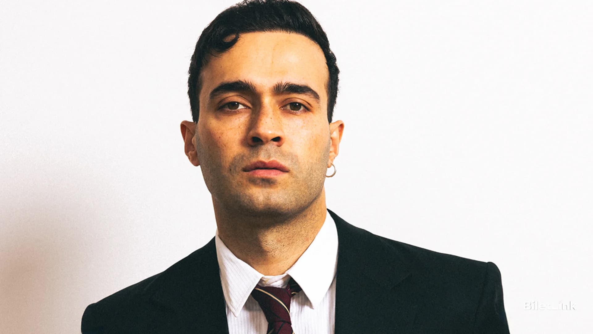 Mert Demir