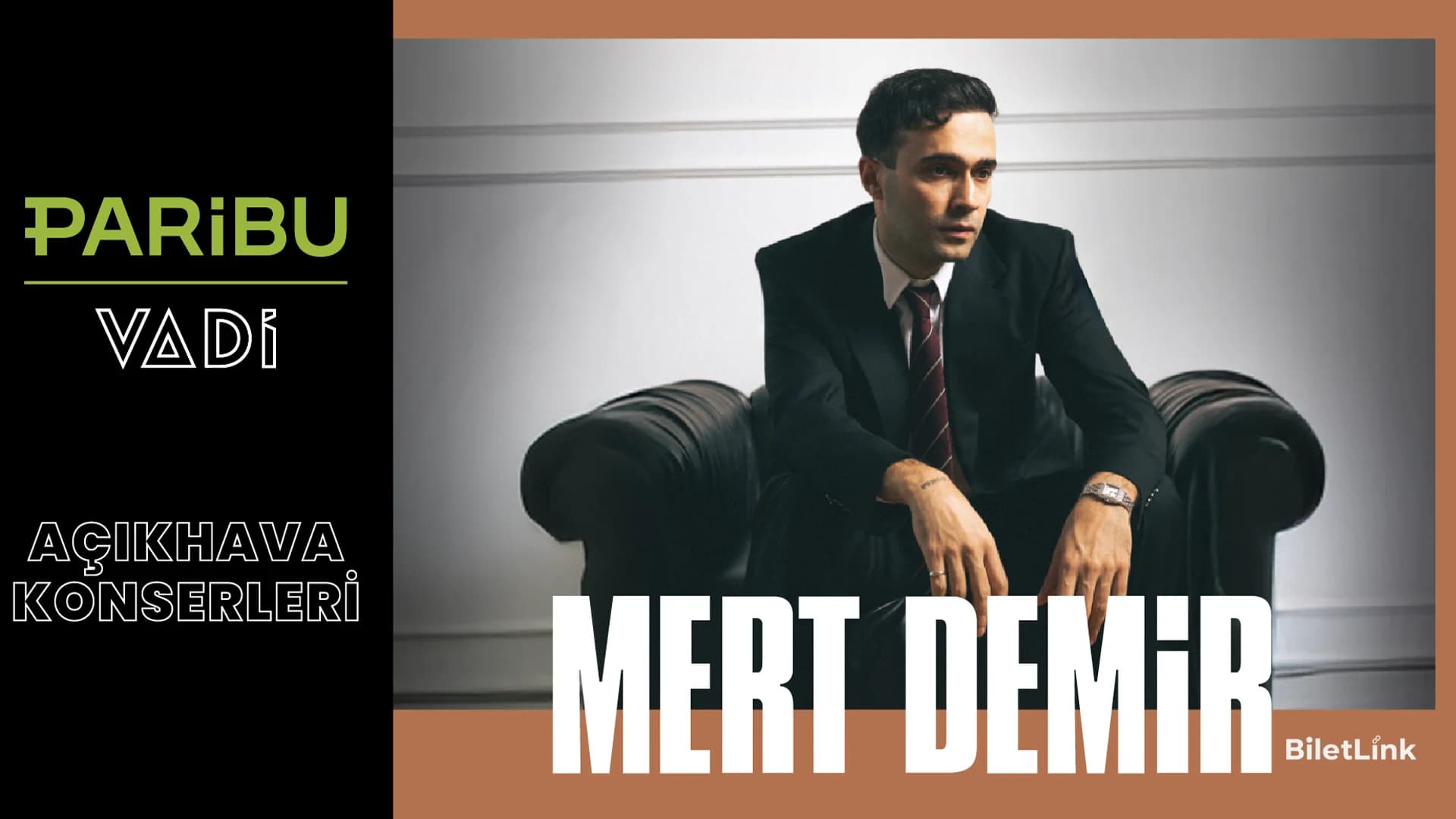 Mert Demir