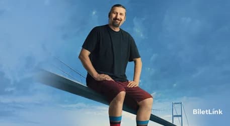 Mesut Süre