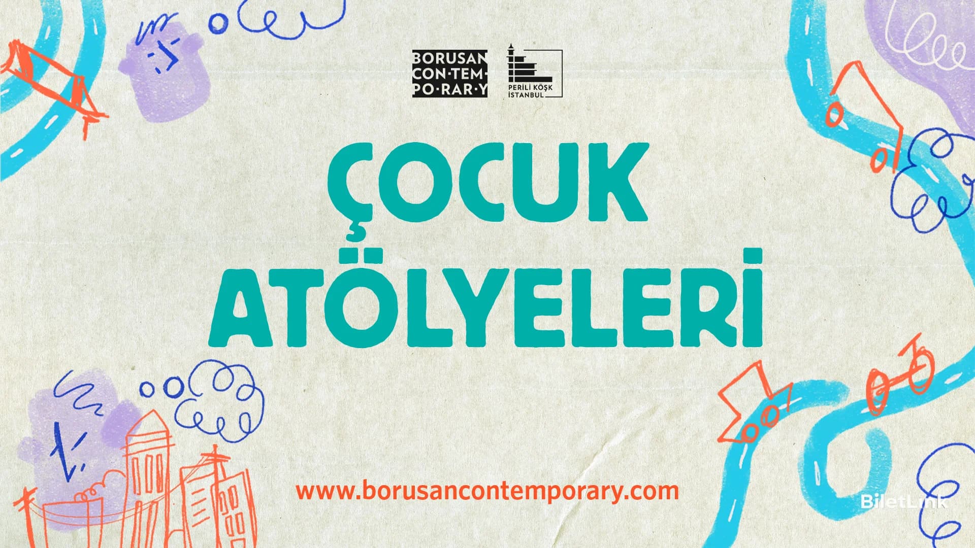 Mikro Doğa