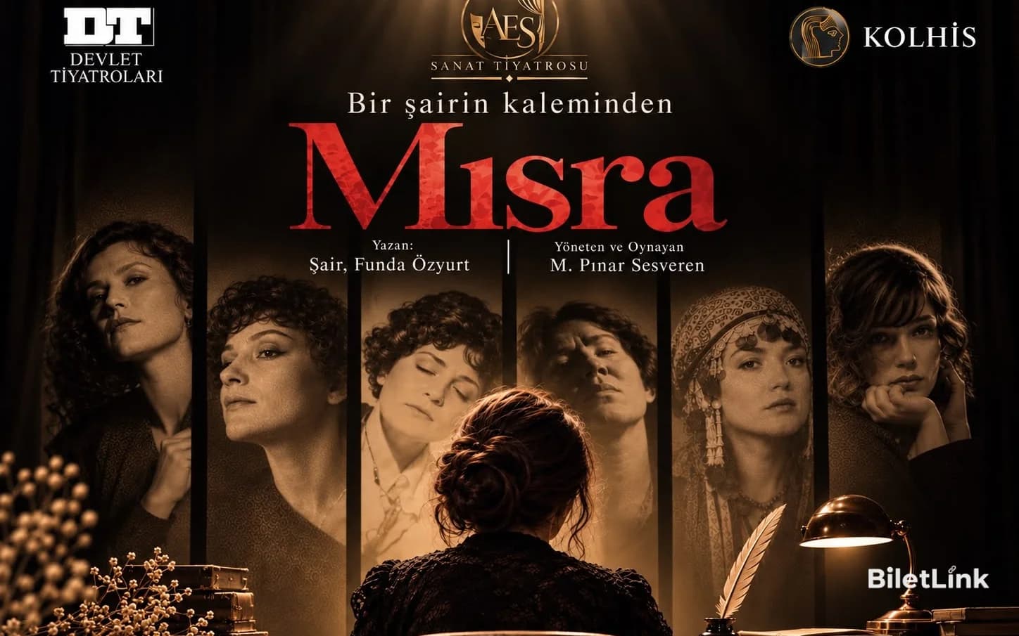 Mısra