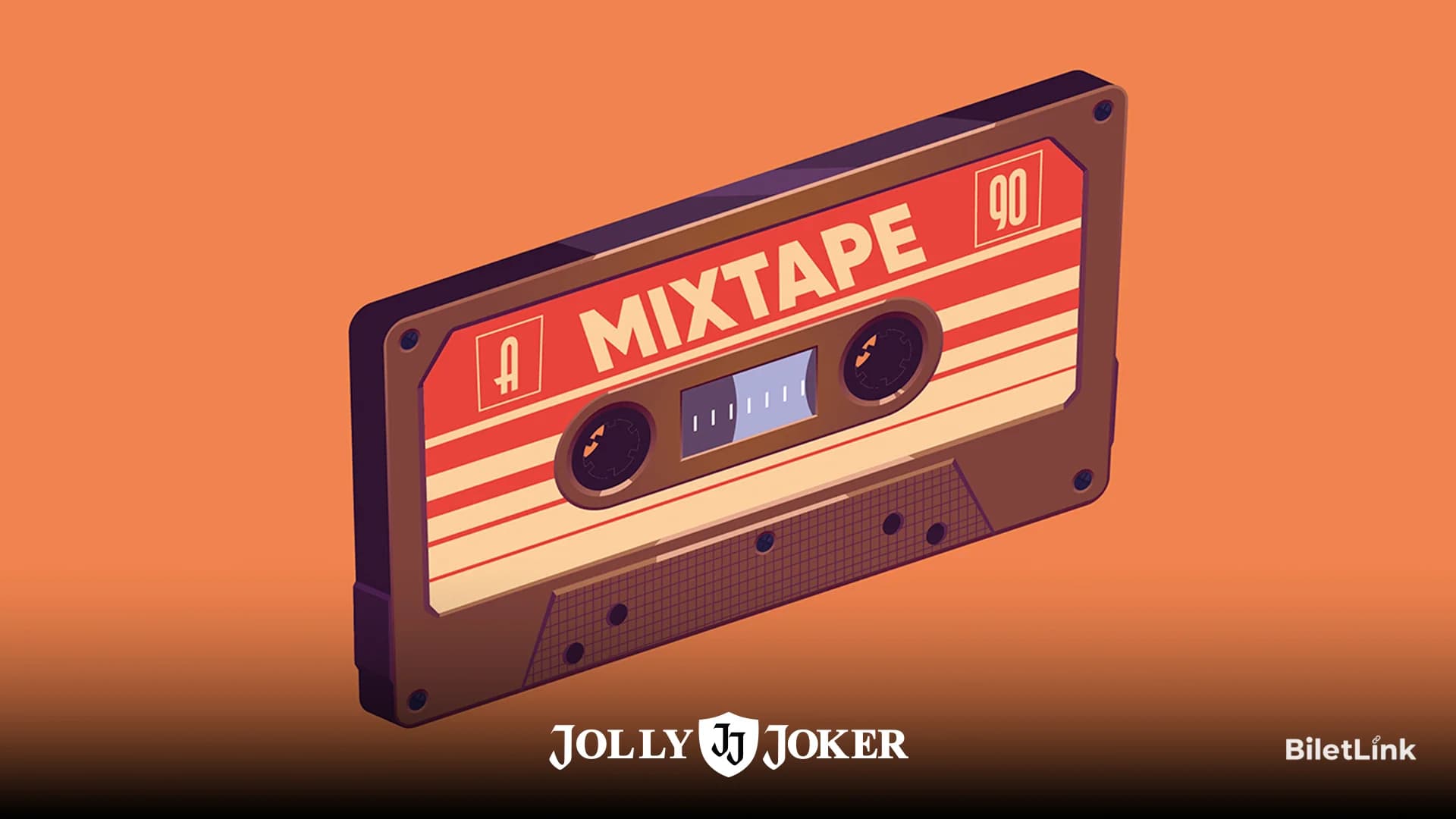 Mixtape 90’lar 2000’ler Türkçe Pop Parti