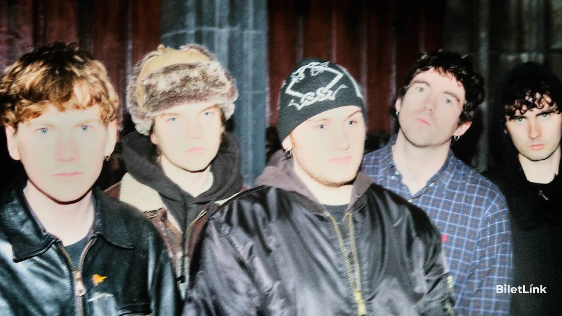 %100 Müzik Sunar: Cardinals