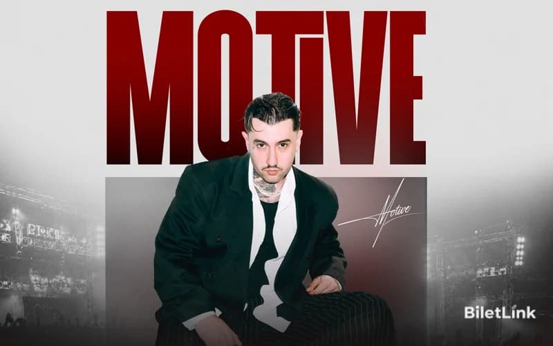 Motive Konseri