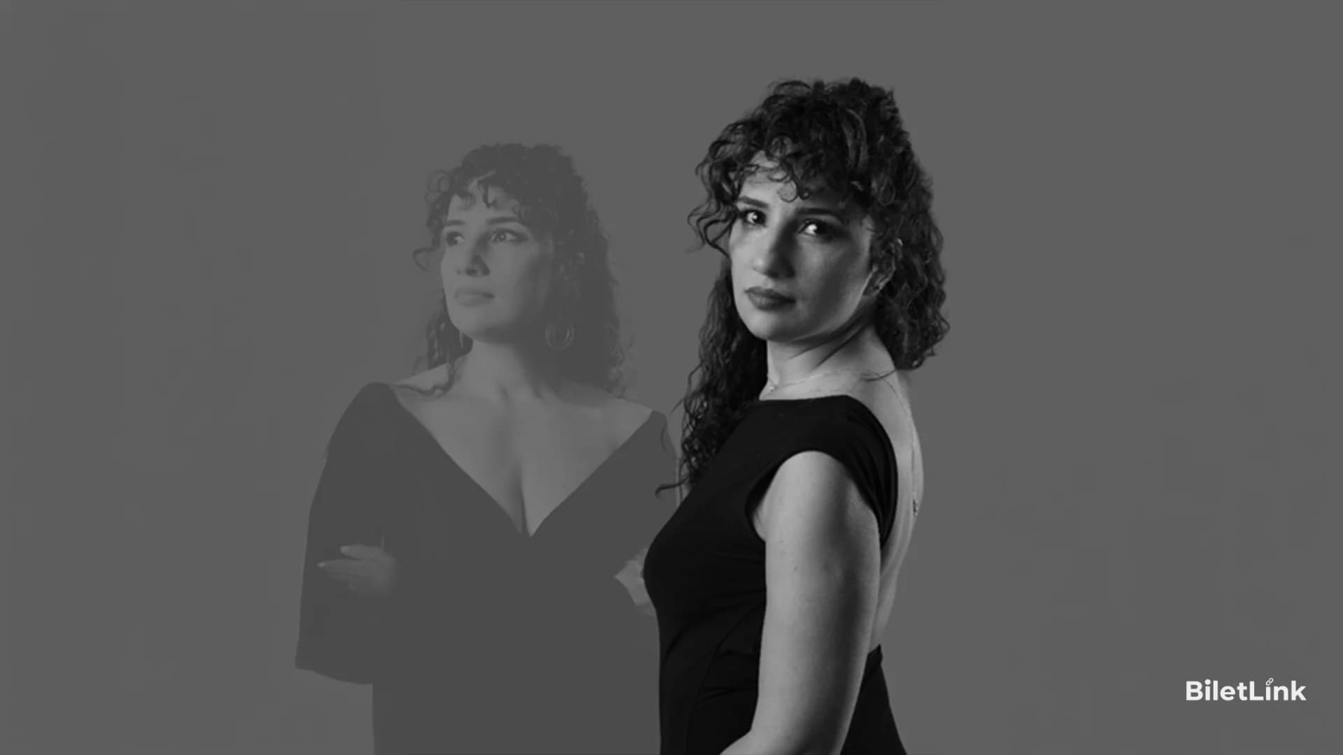 Müge Alpay & Sezen Gecesi