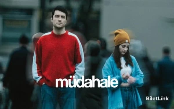Müdahale