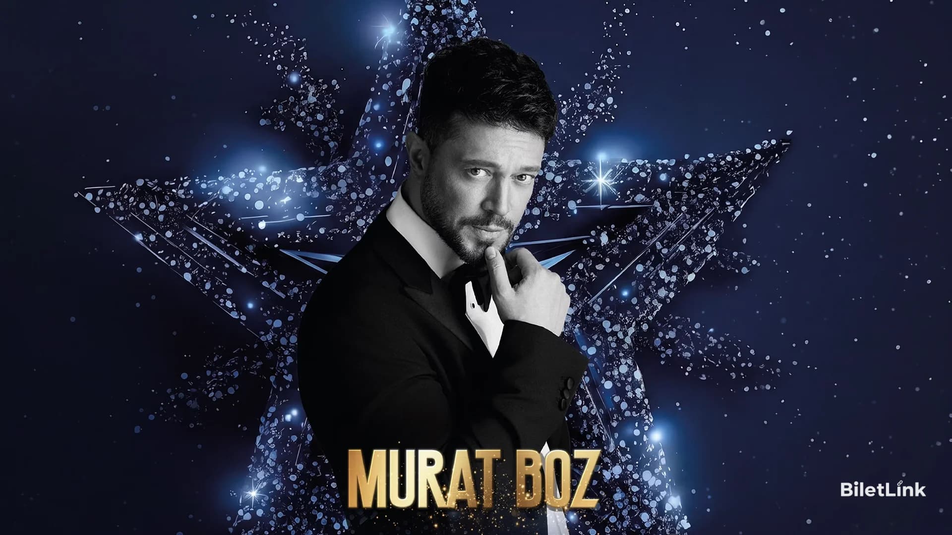 Murat Boz