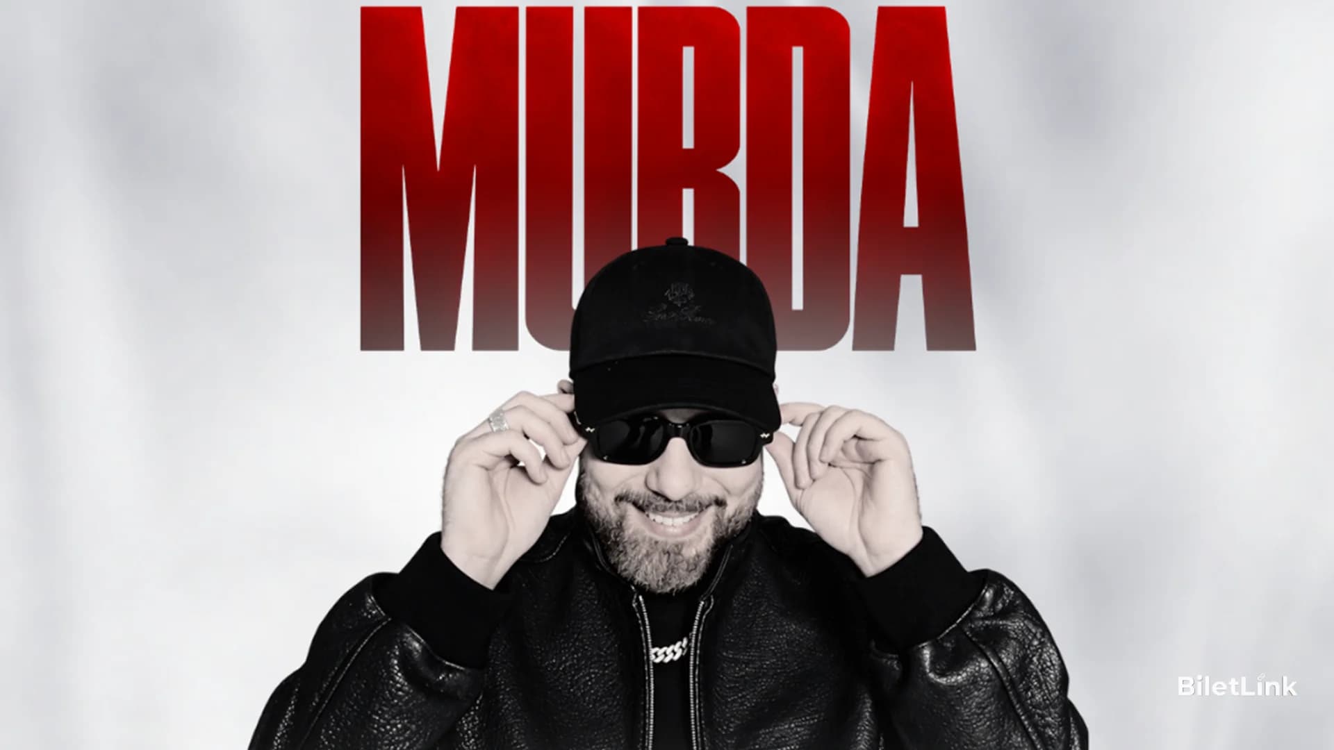 Murda