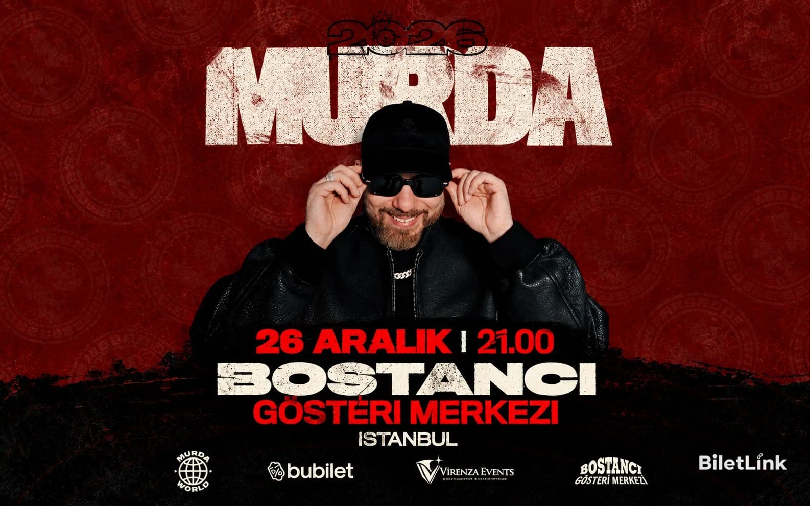 Murda