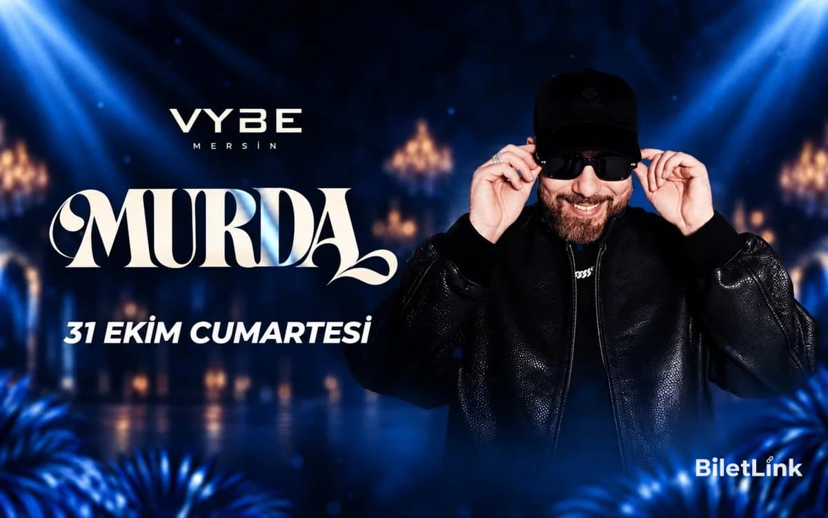 Murda