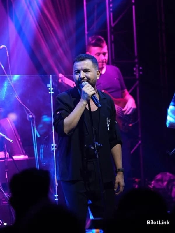 Mustafa Erol