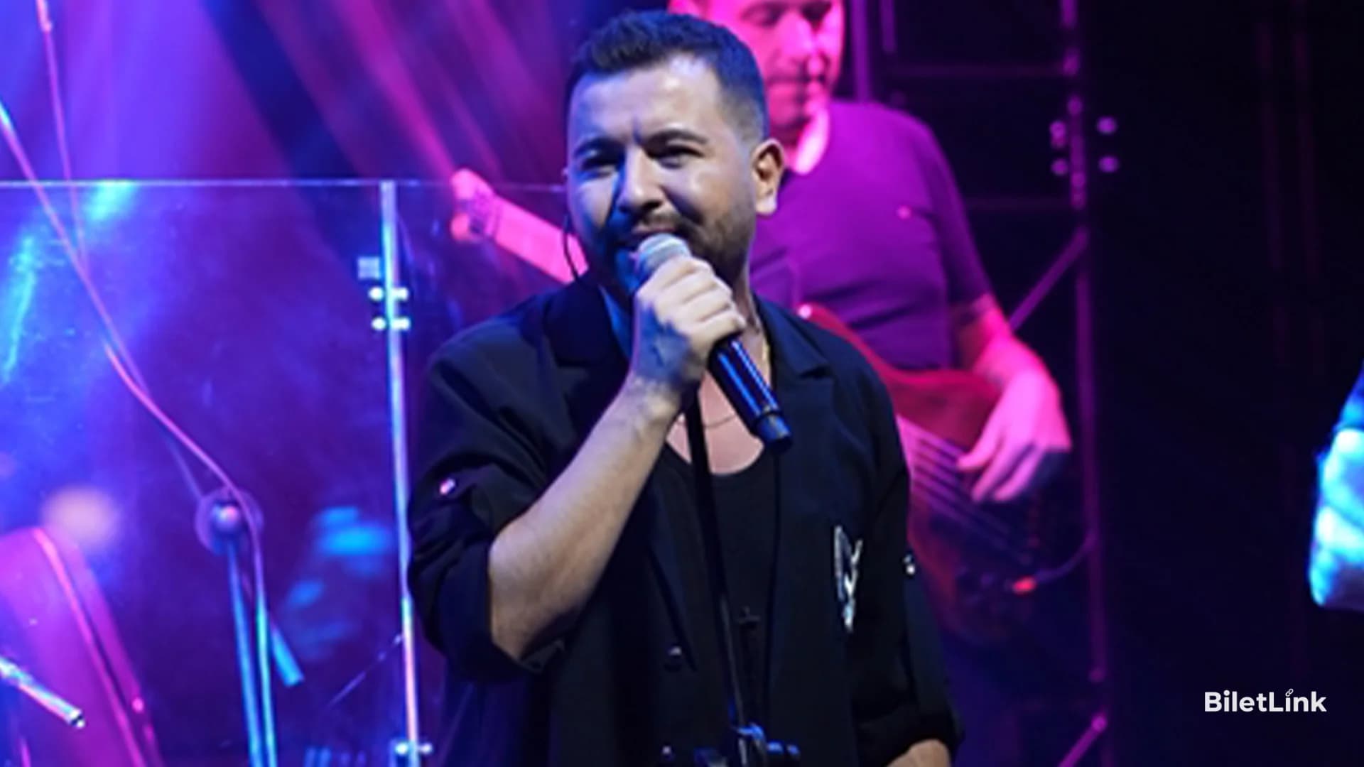 Mustafa Erol