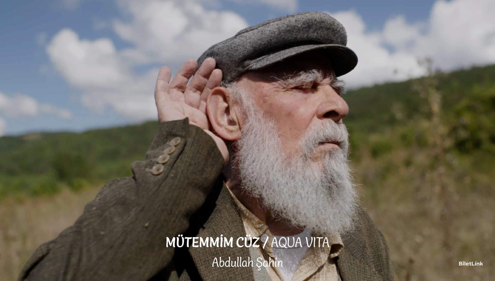 Mütemmim Cüz