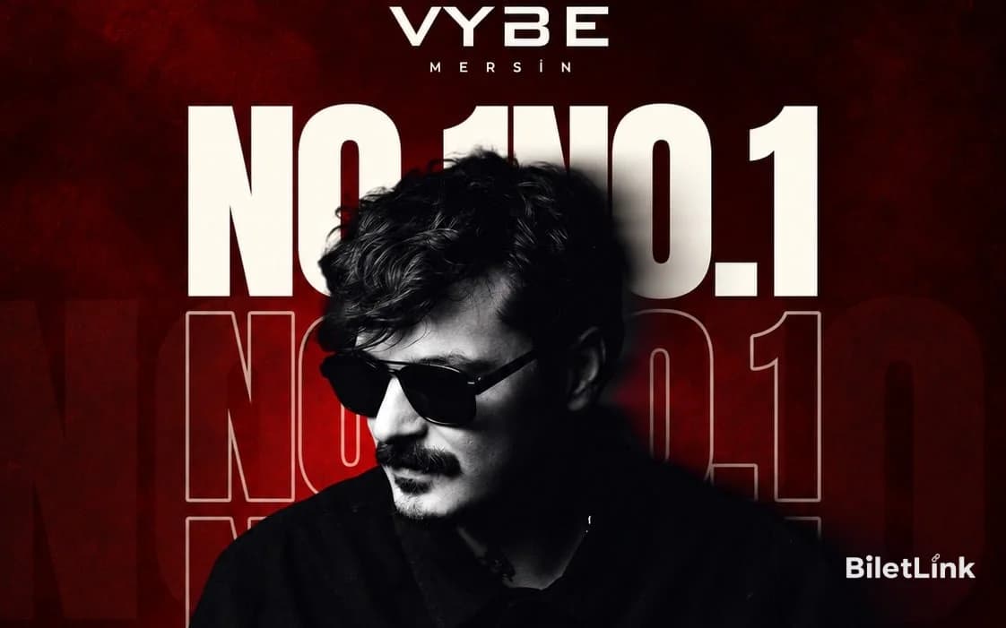 No.1